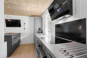 C11213-Hemmet-Alpehuen-4