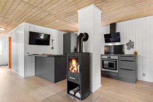 C11213-Hemmet-Alpehuen-4