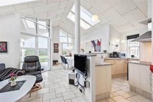 C11316-Tarm-Stikkelsbaervej-8