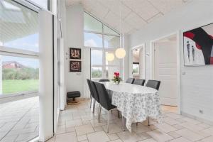 C11316-Tarm-Stikkelsbaervej-8