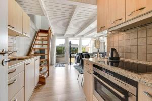 C11699-Hemmet-Vester-Faelled-70-A5