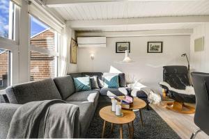 C11699-Hemmet-Vester-Faelled-70-A5