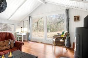 C11234-Hemmet-Raevekrogen-14