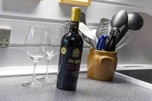 C11186-Hemmet-Horsfold-8