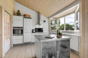 C11333-Tarm-Laksestien-6