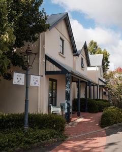 Haus Studios