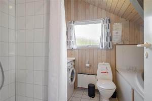 C11053-Hemmet-Horsfold-178