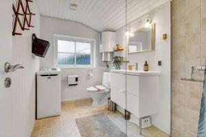 C11089-Hemmet-Linningvej-17
