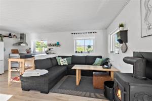 C11089-Hemmet-Linningvej-17