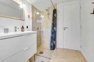 C11089-Hemmet-Linningvej-17