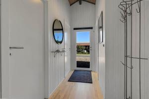 C11118-Hemmet-Horsfold-148