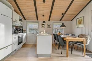 C11118-Hemmet-Horsfold-148