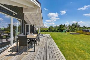 C11329-Tarm-Sortbaervej-16