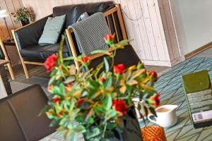 C11329-Tarm-Sortbaervej-16