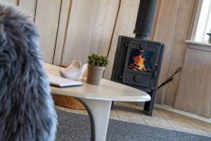 C11063-Hemmet-Kosigvaenget-77