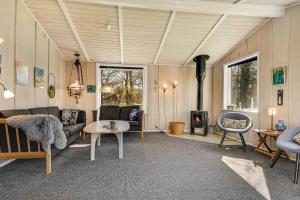 C11063-Hemmet-Kosigvaenget-77