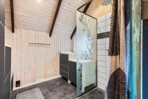 C11093-Hemmet-Bork-Hytteby-256