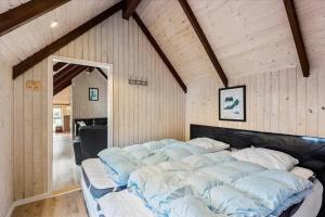 C11093-Hemmet-Bork-Hytteby-256