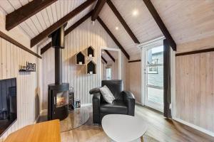 C11093-Hemmet-Bork-Hytteby-256