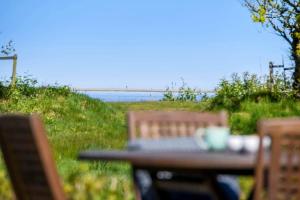 C11525-Hemmet-Husfold-36