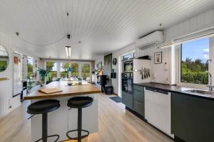 C11525-Hemmet-Husfold-36