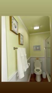 Modern PCB Townhome on Golf Resort Marina near Beach