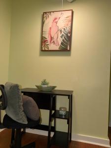 Modern PCB Townhome on Golf Resort Marina near Beach