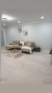 Modern PCB Townhome on Golf Resort Marina near Beach