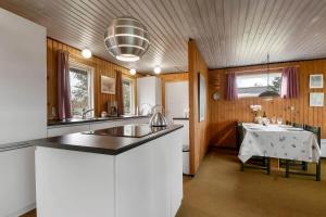 C11714-Hemmet-Traeskoen-8