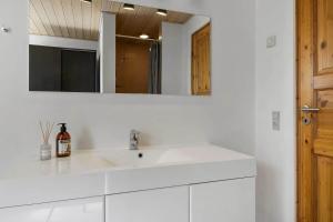 C11256-Hemmet-Gl-Landevej-32