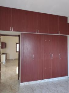 Sri Nivas Vacation Rental