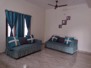 Sri Nivas Vacation Rental