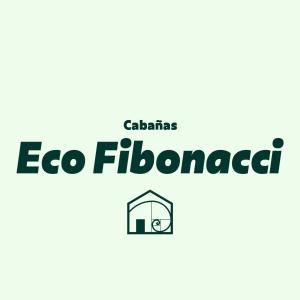 Eco Fibonacci Cabaña con vista espectacular frente a Laguna la Cocha