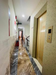 Thuỳ Dương 1 Hotel CHỈ 3 PHÚT TỚI SÂN BAY TÂN SƠN NHẤT