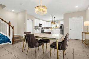 3BR Home at Fiesta Key Near Disney