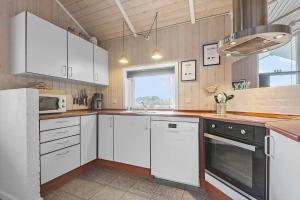 C11079-Hemmet-Sydmarken-19