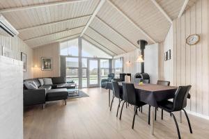 C11079-Hemmet-Sydmarken-19