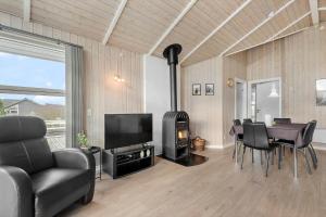 C11079-Hemmet-Sydmarken-19