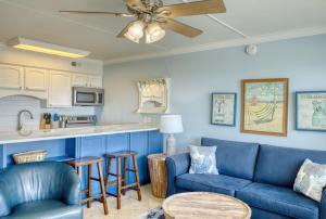 Island Surf 9