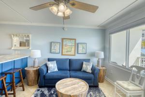 Island Surf 9