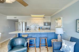 Island Surf 9