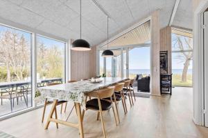 8918-Allingabro-Borgmestervangen-18