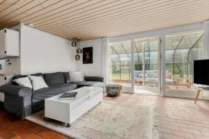 8811-Glesborg-Harebakken-8