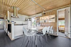 8581-Glesborg-Havneovej-16