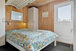 8581-Glesborg-Havneovej-16