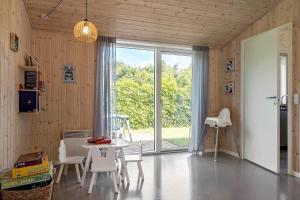 8839-Glesborg-Zachosvej-1-A