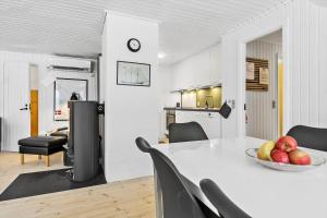 8590-Glesborg-Hasselovej-7