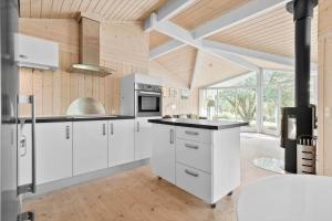 8995-Orsted-Alsikevej-9