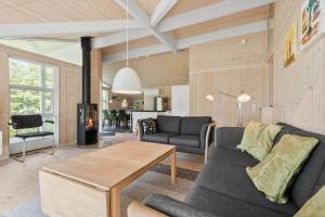 8995-Orsted-Alsikevej-9