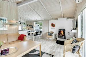 8533-Grenaa-Fridavej-2